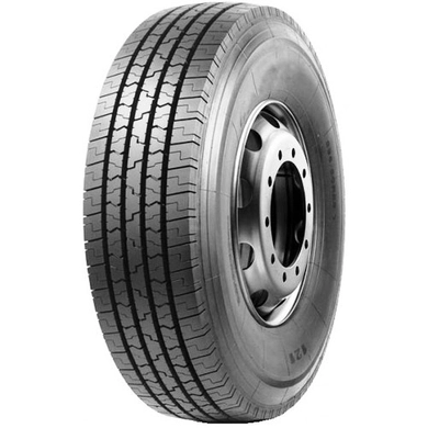 Шина 295/80R22.5 TQ121 20 сл 152/149M М+S (TORQUE) універсальні